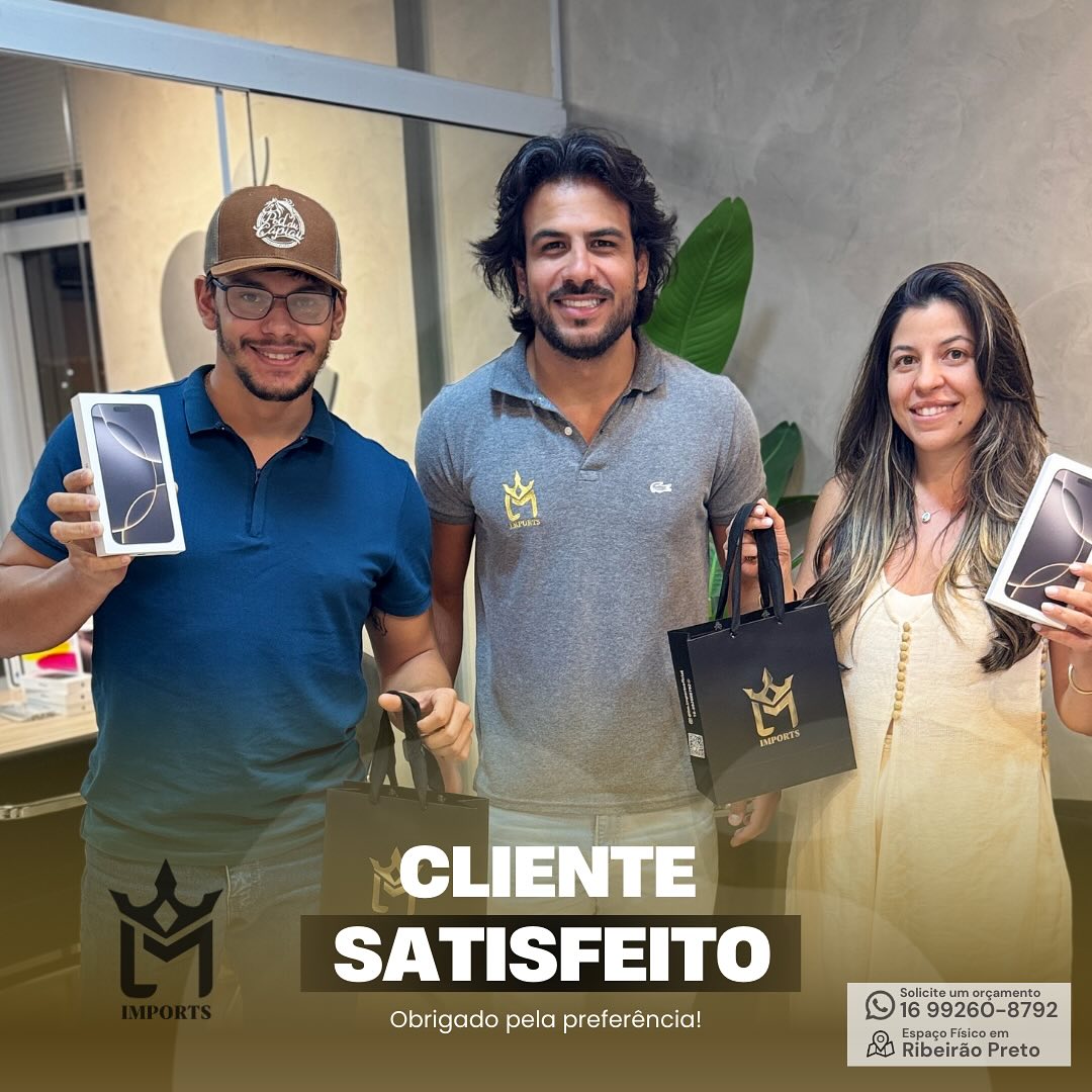 lm.importsoficial_491438230_18044679743617218_4716262676578408872_n