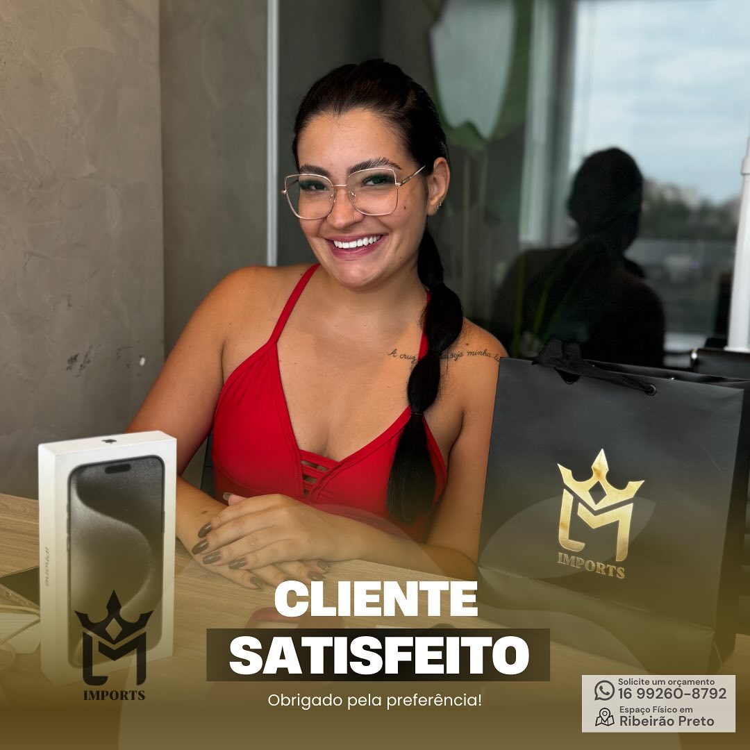 lm.importsoficial_491461050_18044679716617218_4960649976153456421_n