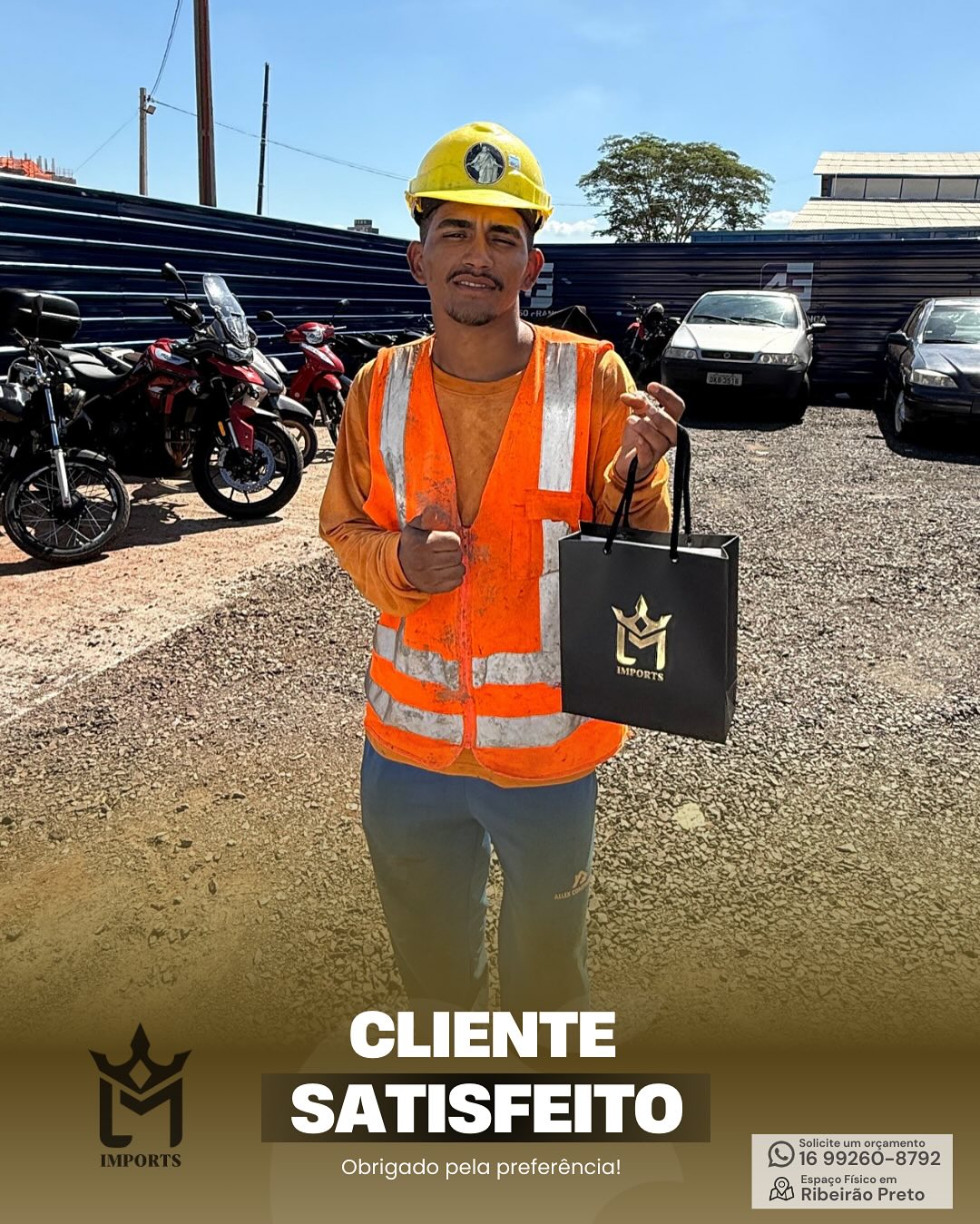 lm.importsoficial_499341235_18047961818617218_8890298106567095722_n