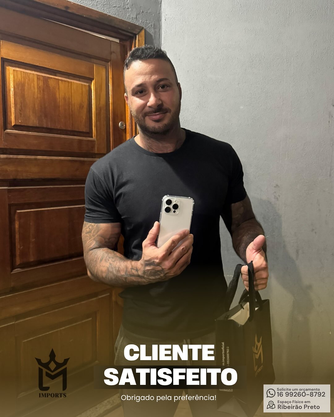 lm.importsoficial_503499199_18051561581617218_8374431598893773507_n